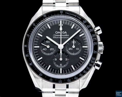 omega speedmaster professional sapphire|Omega Speedmaster professional 2021.